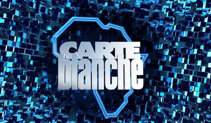 South African Investigative Show Reveals Chilling Mystery Behind the Disappearance of John ‘Matambu’ Dercksen at Sea as Fugitive Evades Justice