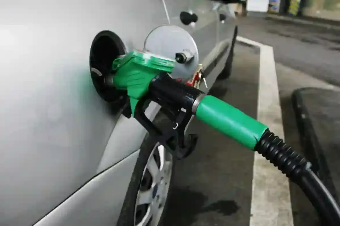 South African fuel prices are expected to drop in May as the rand recovers and global oil markets cool off