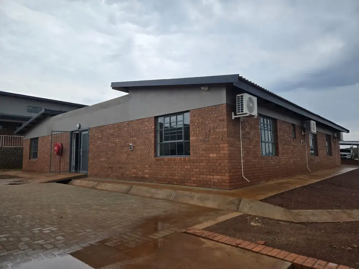 South African schools give learners a full week off as overlapping holidays lead to unexpected April break across the country