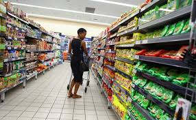 South African supermarkets adjust braai essential prices as inflation impacts consumer budgets nationwide