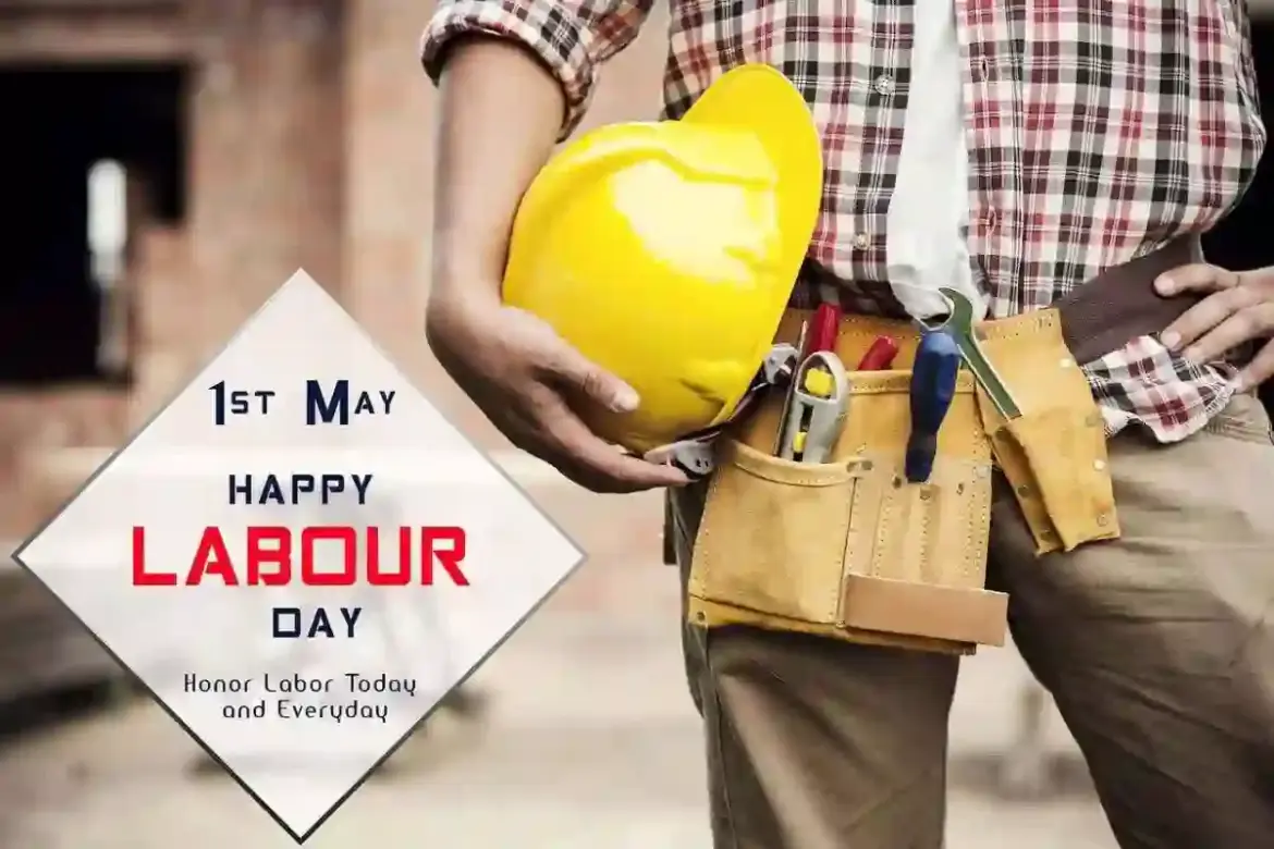 South African workers continue to face rising unemployment and worsening job conditions as Workers’ Day brings little to celebrate in 2025