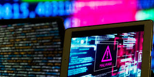 Southern African Fraud Prevention Service Reports Preventing Fraudsters from Stealing R5 Billion Across South Africa in 2024