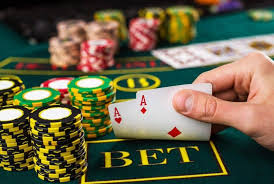How Regional Sports Culture Influences Sports Betting Habits Across Europe North America and Asia