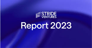 Stride Ventures and Kearney launch in-depth global report that reveals how Europe’s venture debt market hits nearly $20 billion despite declining deal volumes
