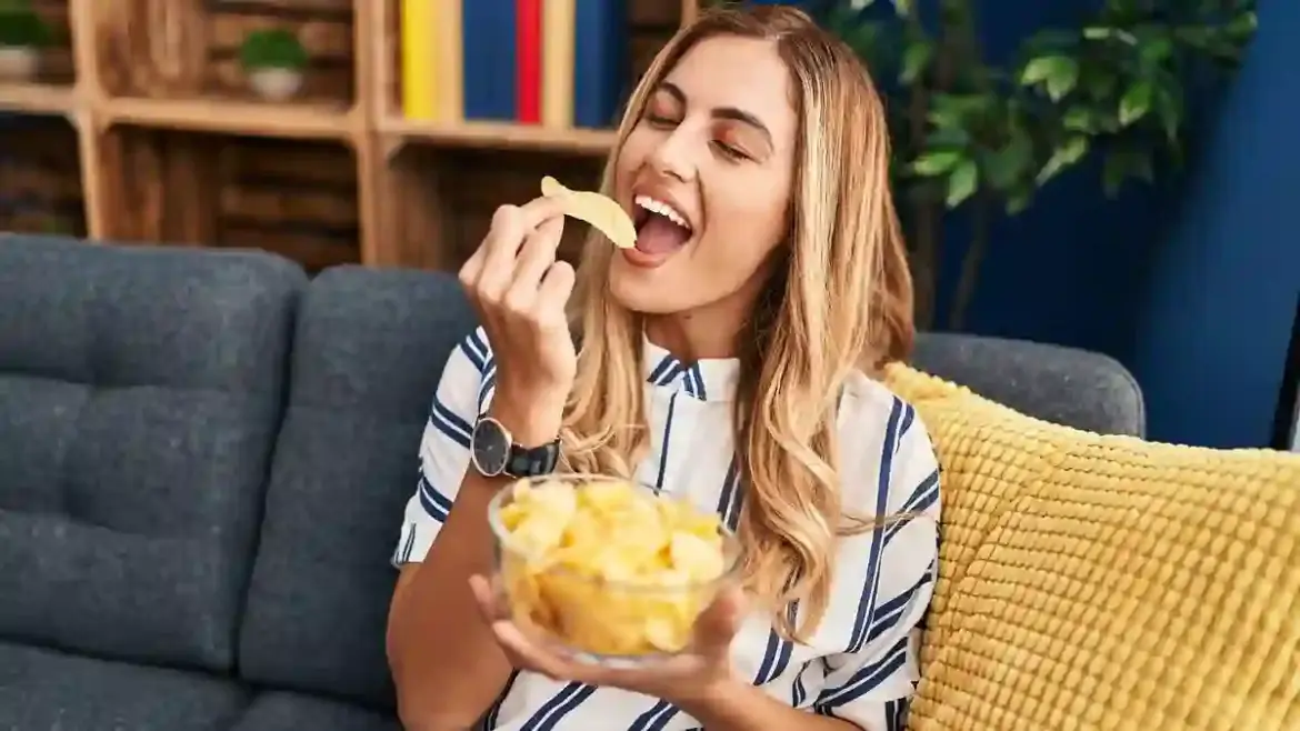 Study Reveals That Consuming High Amounts of Ultraprocessed Foods Increases Parkinson’s Disease Risk by Up to 2.5 Times