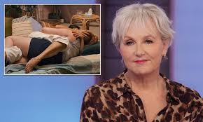 Sue Cleaver voices concern about Channel 4’s