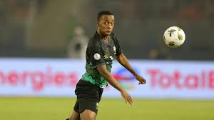 Kaizer Chiefs Renew Transfer Pursuit of Tanzanian Midfielder Feisal Salum After Deal with Simba SC Hits Snags in Tanzania