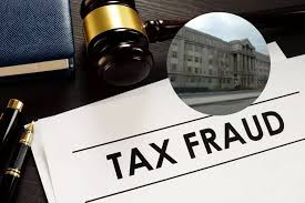 New Jersey Tax Preparer Vito Pascarella Admits to Filing False Tax Returns Causing Over Half a Million Dollars in IRS Losses