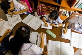 Teen girl bravely exposes her stepfather’s repeated abuse toward her and her sister in their home in Brgy Dolores Taytay Rizal
