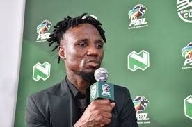 Teko Modise reveals how Kaizer Chiefs missed the chance to sign him and why he started disliking the club in South Africa