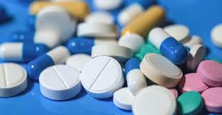 Texas Man Christopher Obaze Sentenced to 19 Years in Prison for Running Illegal Opioid Distribution Scheme in Houston