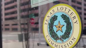 Texas Woman Sues State Lottery Commission After Winning 83 Million Jackpot and Being Denied Her Winnings