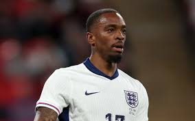 Thomas Tuchel recalls striker Ivan Toney to England squad for upcoming matches after impressive season in Saudi Arabia