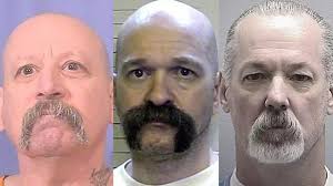 Federal Judge Sentences Three Aryan Brotherhood Leaders to Life and Decades in Prison for Racketeering and Murder in California