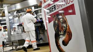 Tiger Brands Announces Settlement Plan