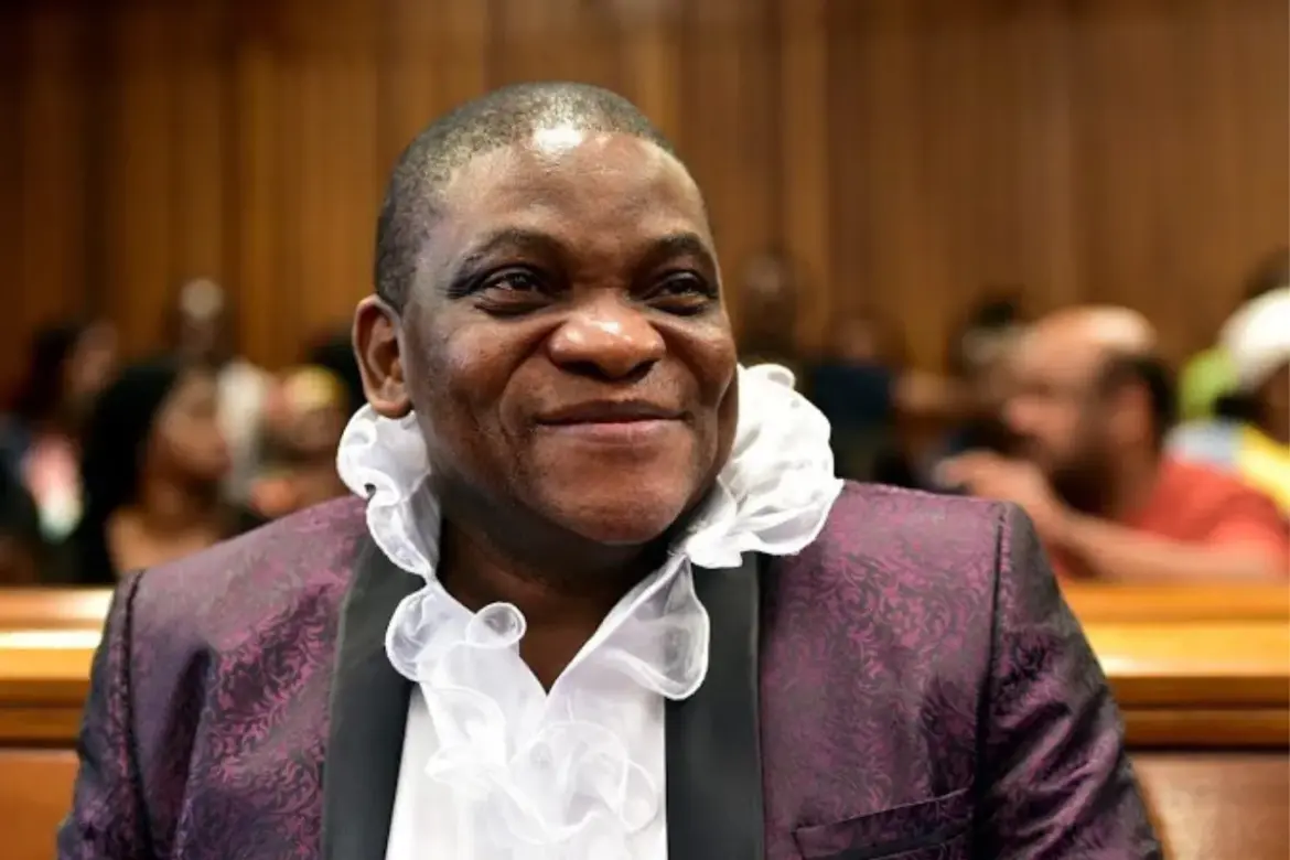 NPA Announces Plan to Appeal Judge Irma Schoeman’s Ruling in Omotoso Case Following Not Guilty Verdict in Gqeberha