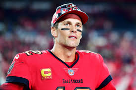 Tom Brady Plans to Make a Stunning Comeback as Quarterback for Team USA in Flag Football at the 2028 Los Angeles Olympics
