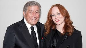 Tony Bennett’s Daughters Reveal How They Were Prevented from Seeing Their Ailing Father in New York Before His Death While Fighting Legal Battle Over His Estate