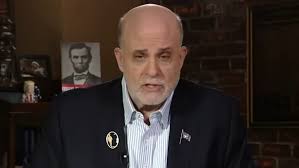 Tucker Carlson Sparks Fierce Backlash from Mark Levin Over Anti-Semitism Claims in the United States