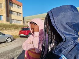 Two Women Kidnap Premature Babies from Dora Nginza Hospital Sparking Manhunt in Gqeberha