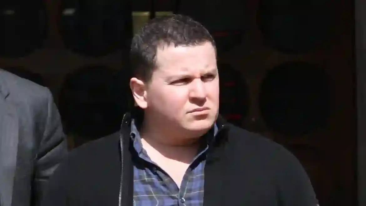 Disgraced tycoon Elie Taktouk prepares to fight for his fortune in London court after using investor cash to pay for divorce from model ex-wife who left him for football star