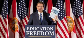 U.S. House Passes School Choice Bill That Could Provide Five Billion Dollars in Scholarships for Families Across America