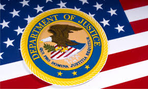 U.S. Justice Department Coordinates With More Than 20 Countries to Extradite Dozens of Criminal Defendants for Crimes Across Multiple American States
