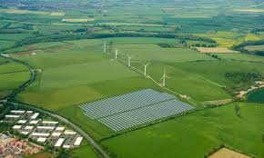 UK Government Pushes Green Energy Plan That Leaves Curry Houses and Chippies Across Britain Fearing for Their Survival