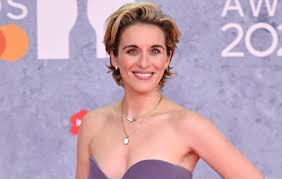 Vicky McClure defends herself after backlash over £200k Nottingham music contest branded waste of money by angry locals