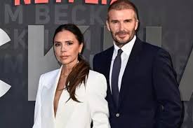 Victoria Beckham Reveals Heartbreaking Strain in Her Relationship with Brooklyn Beckham and Nicola Peltz as Family Feud Deepens