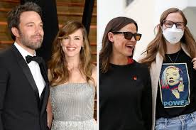 Violet Affleck Shares Her Climate Activism Journey Through an Academic Essay at Yale University Highlighting Family Discussions in Los Angeles