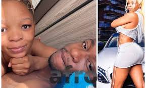Viral Video Featuring Bindura University Student Audeng Dee Sparks Online Outrage After Leaked Intimate Footage Circulates on Telegram