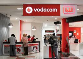 Vodacom announces annual price hike as South African users prepare for voice and data rate increases starting in June