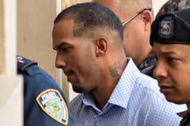 Wander Franco Faces Trial in Dominican Republic as Prosecutors Present Conclusive Evidence in Sexual Abuse and Human Trafficking Case