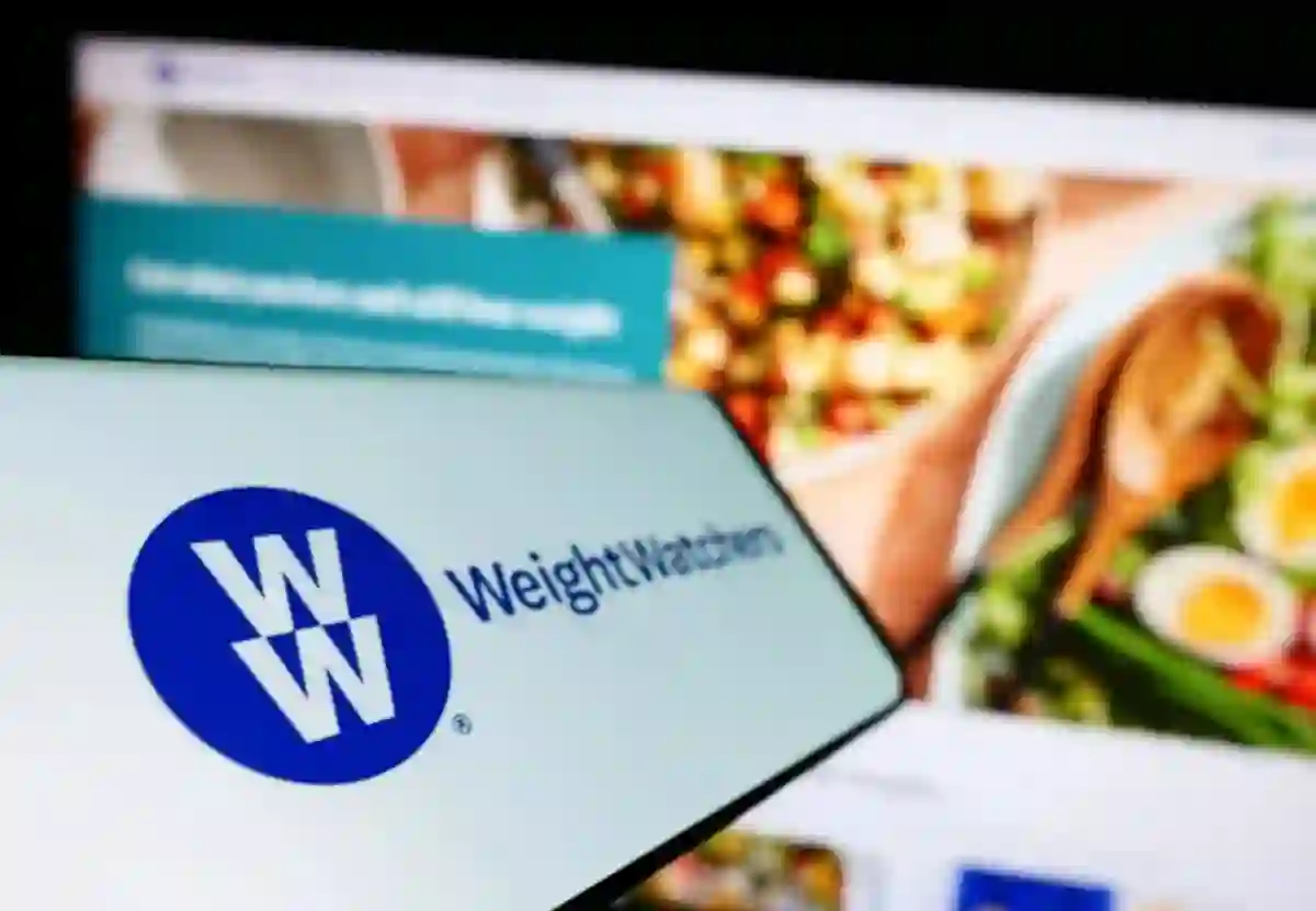 WeightWatchers files for bankruptcy in the United States as it struggles to pay off $1.15 billion debt and compete with new weight loss drugs