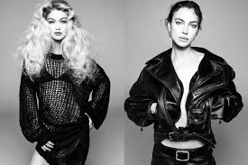Zara Celebrates 50 Years by Bringing Together 50 Legendary Supermodels for a Showstopping Steven Meisel Shoot in New York City