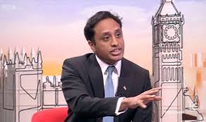 Reform UK vows to block migrant housing plans as Zia Yusuf promises legal action in newly controlled English councils