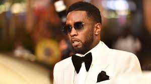 The courtroom drama surrounding Sean “Diddy” Combs has taken another intense turn in New York.