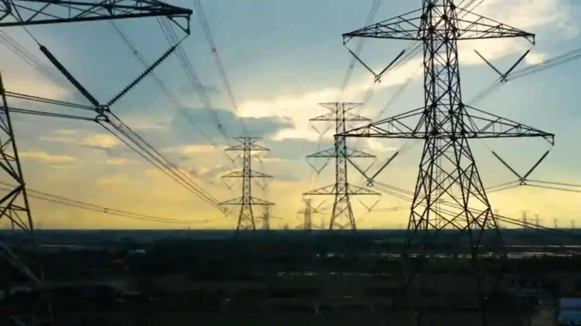 City of Cape Town Announces Series of 14 Hour Weekend Power Outages in Green Point and Muizenberg to Upgrade Electrical Infrastructure