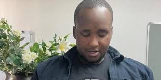 Supervisor Terishia Hariram Allegedly Refuses Sick Leave to Dr Alulutho Mazwi Leading to His Collapse and Death at Prince Mshiyeni Hospital