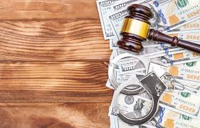 Hawaii Woman Pleads Guilty to Defrauding IRS and Mortgage Lender in Multi-Million Dollar Fraud Scheme in Honolulu