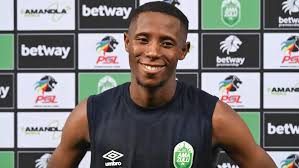 Orlando Pirates Prepare to Submit Transfer Offer for AmaZulu Midfielder Tshepang Moremi Ahead of Upcoming South African Premiership Window