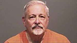 Colorado man who founded Haitian orphanage sentenced to 210 years in prison for sexually abusing children under his care