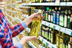 Harvard researchers challenge the internet’s panic as seed oil debate heats up across the United States health community