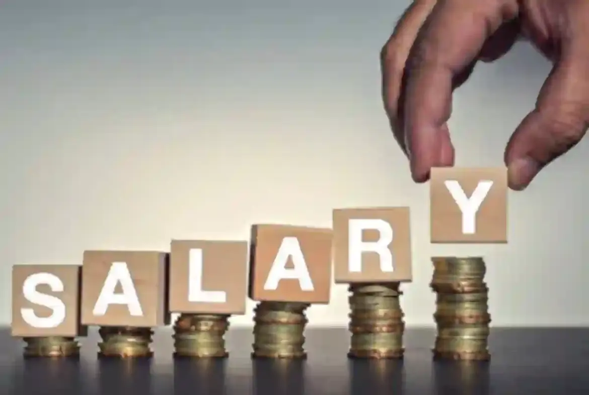 The Democratic Alliance slams sky-high executive salaries as South African state-owned enterprises drain public funds despite crumbling services
