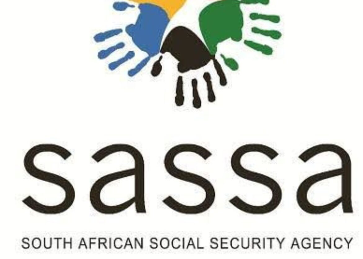 Thousands of South Africans discover their SASSA grants were declined after verification issues spark confusion across the country