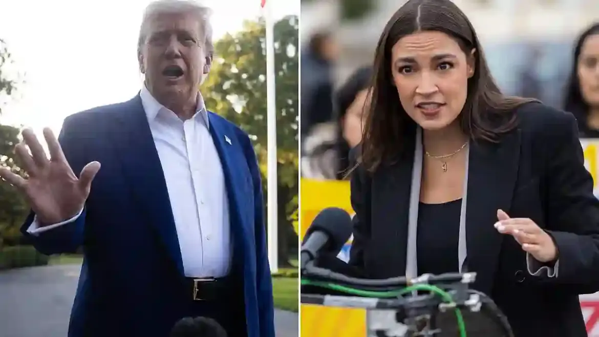 President Trump authorizes massive Iran airstrike as Democratic leaders in Washington call for impeachment over lack of congressional approval