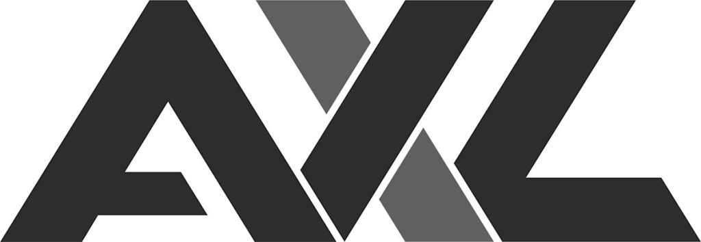 AXL secures fifteen million Canadian dollars as top AI experts and business leaders back new venture studio in Toronto