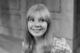 Coronation Street Actress Barbara Ferris Passes Away at 85 Leaving Fans Across the UK Mourning Her Legacy