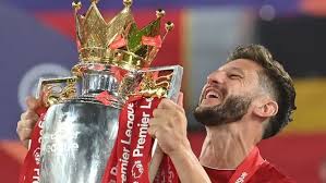 Adam Lallana announces retirement after emotional return to Southampton brings his nineteen year career full circle in England